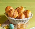 Petits pains (Numéro d’article 01882)