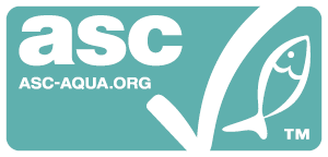 ASC-Certificate