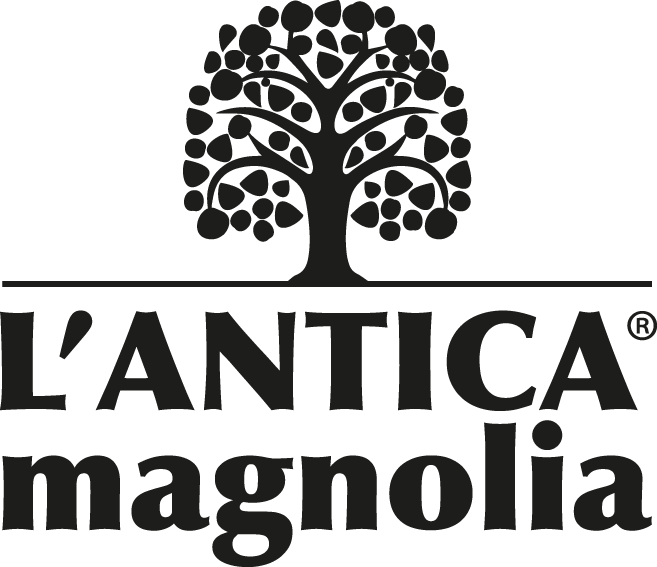 Logo_nuovo_antica_magnolia_schwarz.png