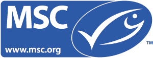 MSC-Certificate