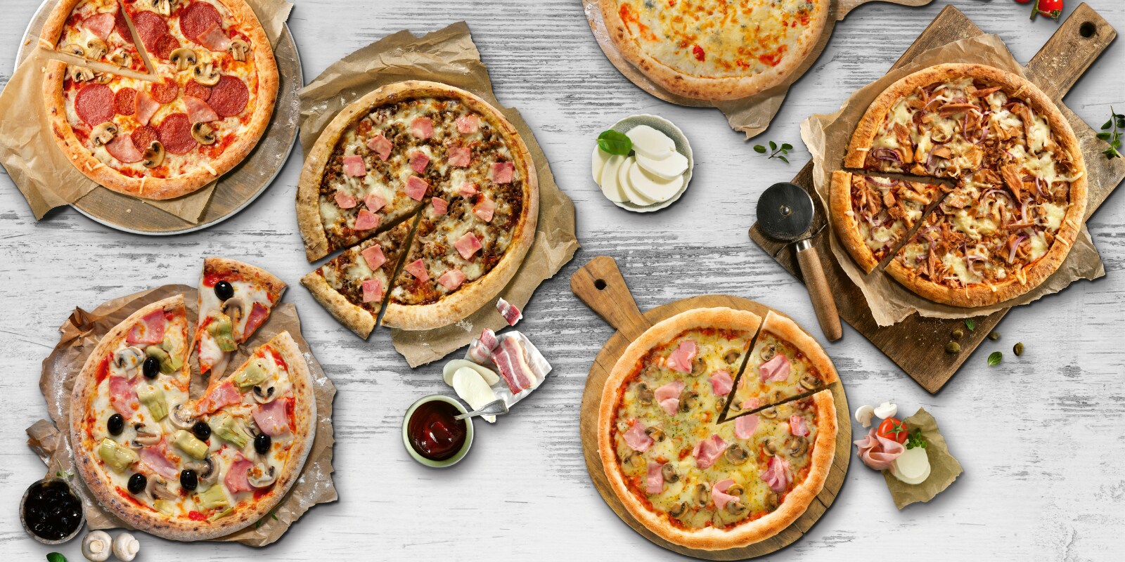 brand banner 1600 x 800 pizza.png