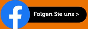 Folgen Sie bofrost* auf Facebook >
